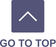 GO TO TOP